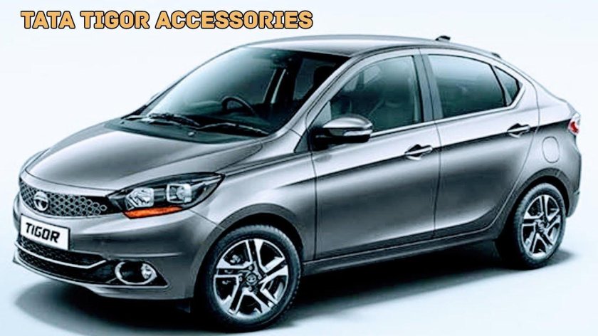 Chery Титаниум серый