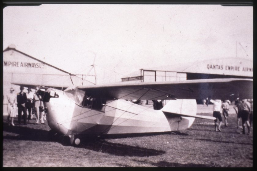 Farman f.60 Goliath