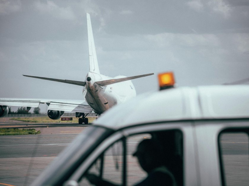 Авиарейсы Ташкент Алматы