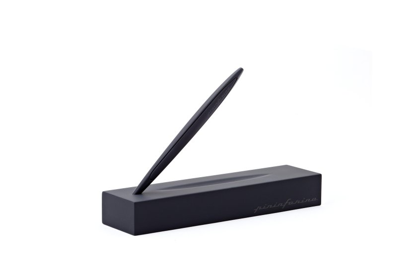 Ручка Pininfarina cambiano