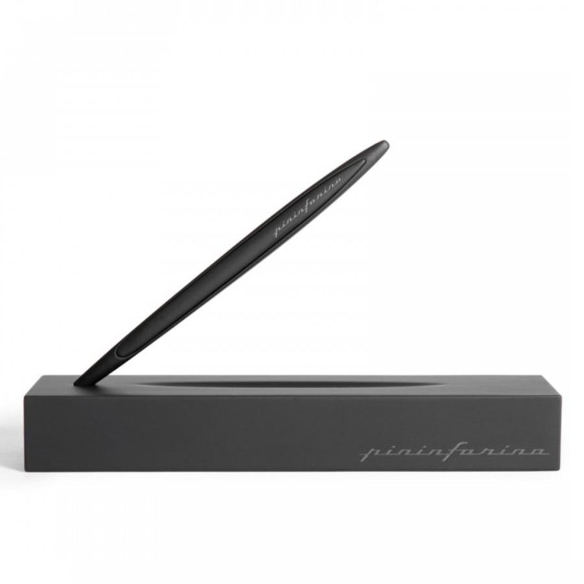 Ручка Пининфарина нестираемая