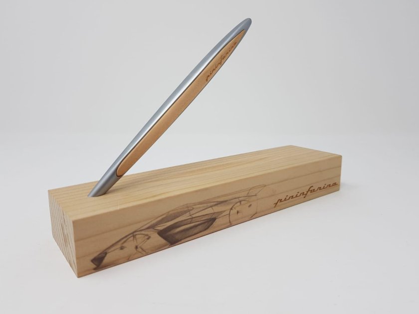 Ручка Pininfarina cambiano