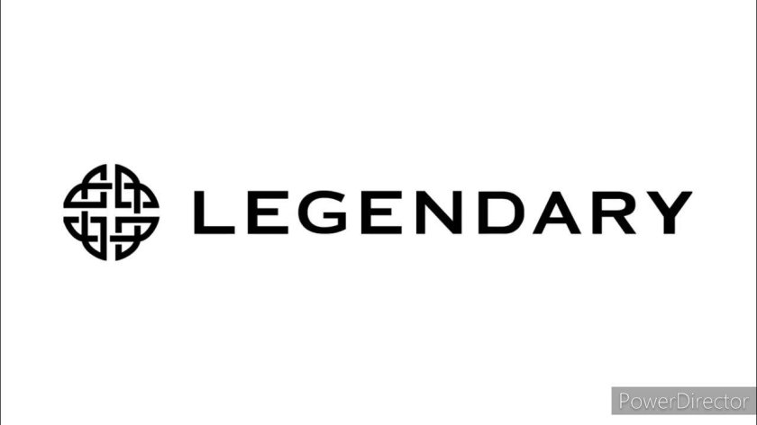 Легендари студия