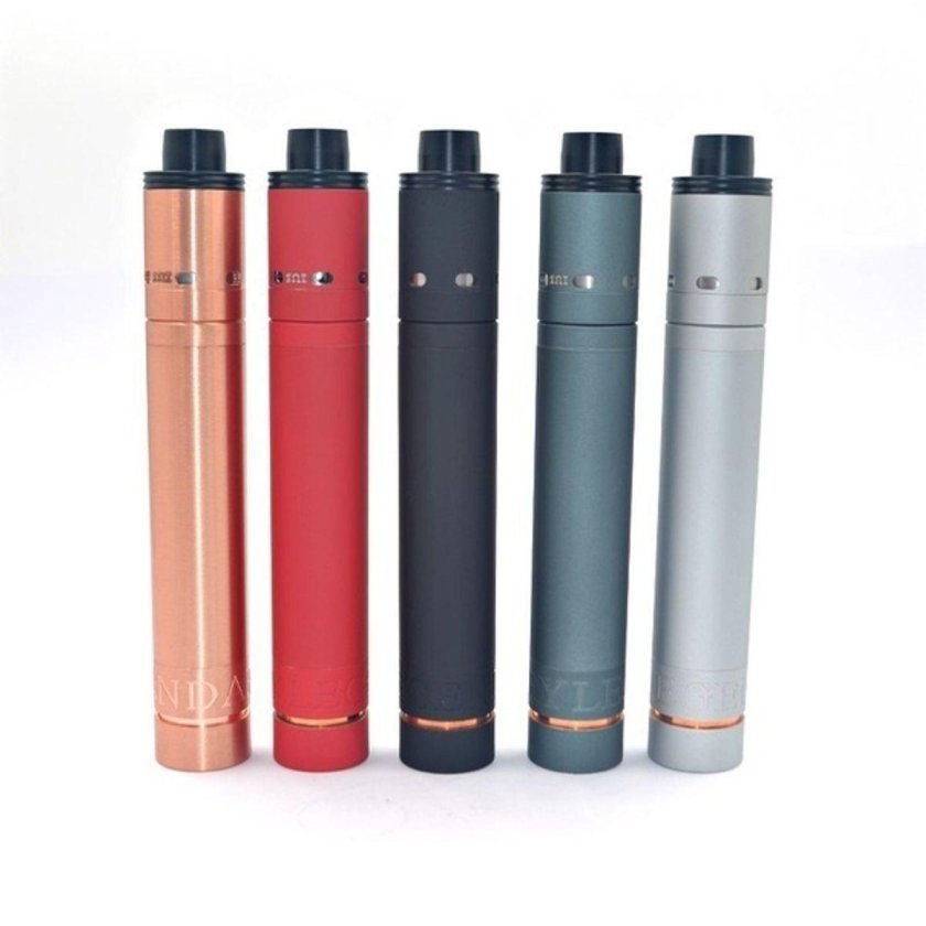 Мех Subzero Legendary