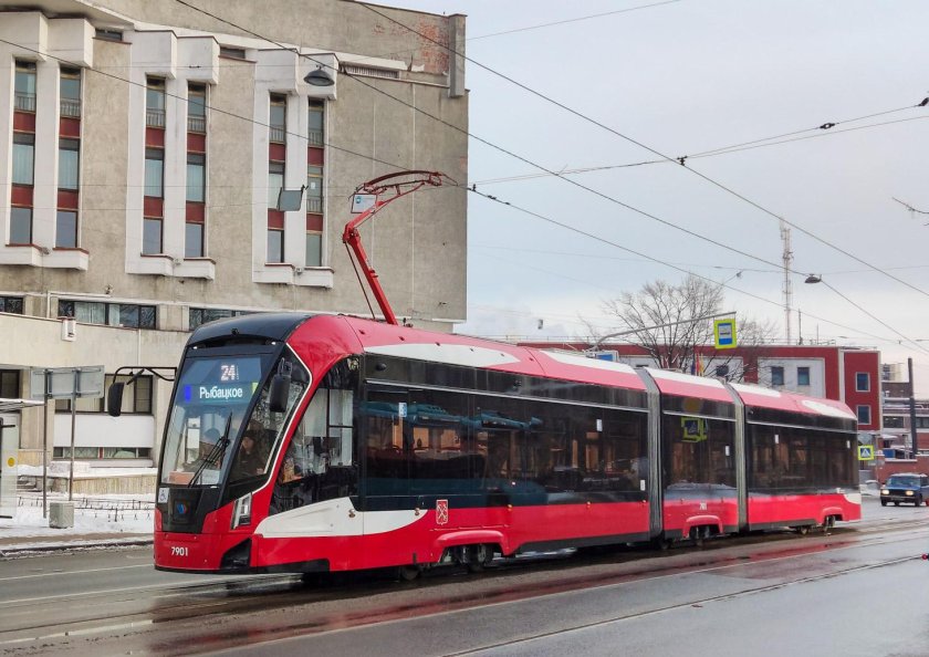 71-931м Витязь-м