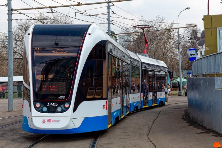 Витязь м Москва