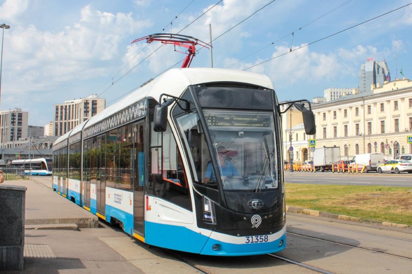 71-931м Витязь