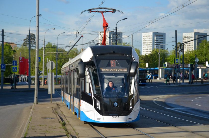 71-931 «Витязь»