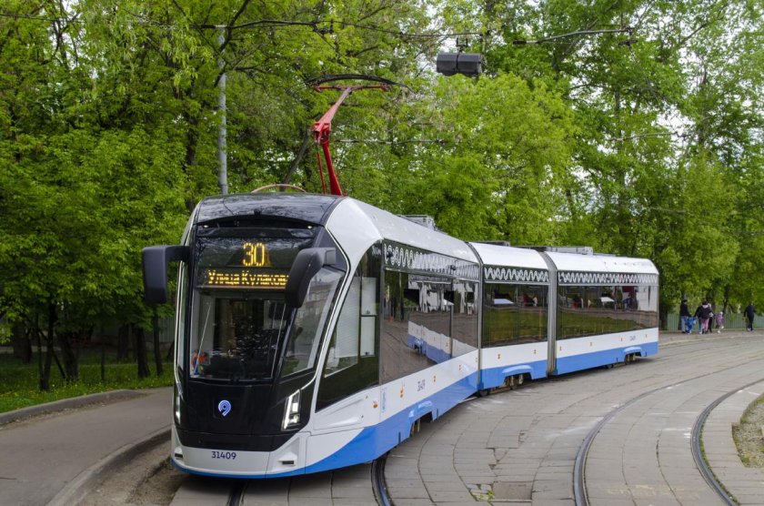 71-931 «Витязь»