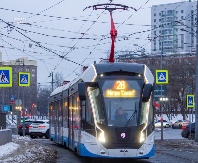 Витязь м Москва