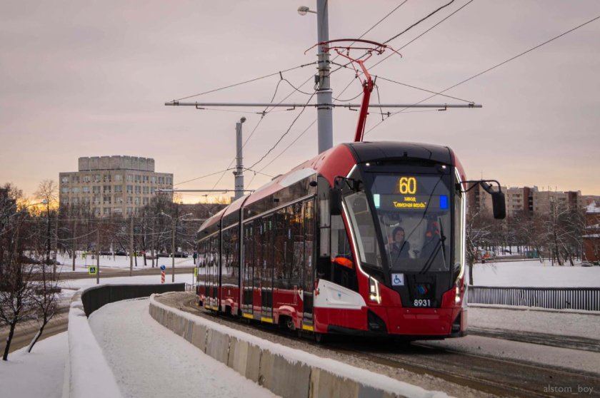 Витязь м СПБ