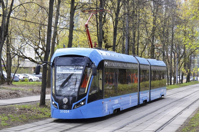 71-931м Витязь