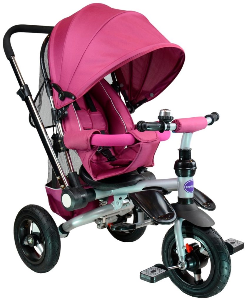 Велосипед Farfello tstx011