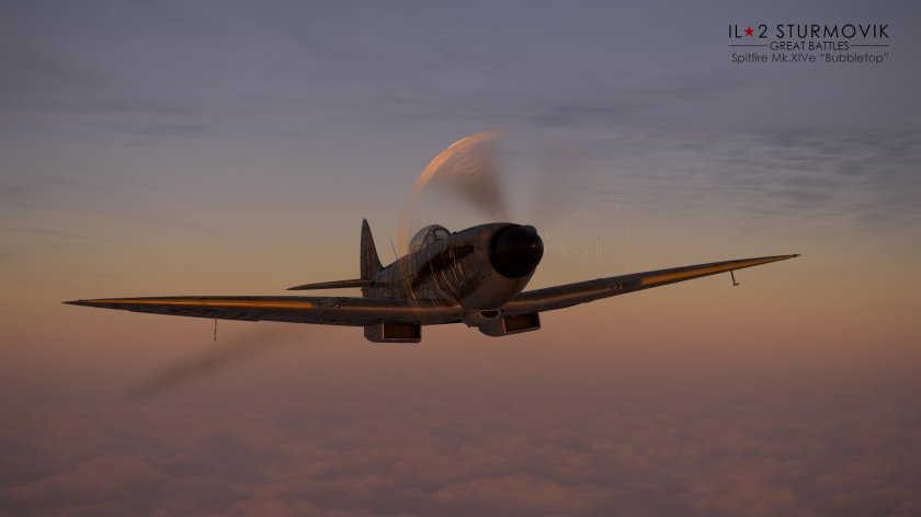 Разработчики самолетов