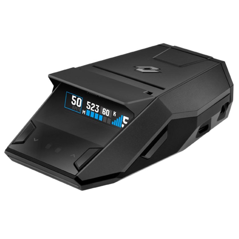 Неолайн 8700s