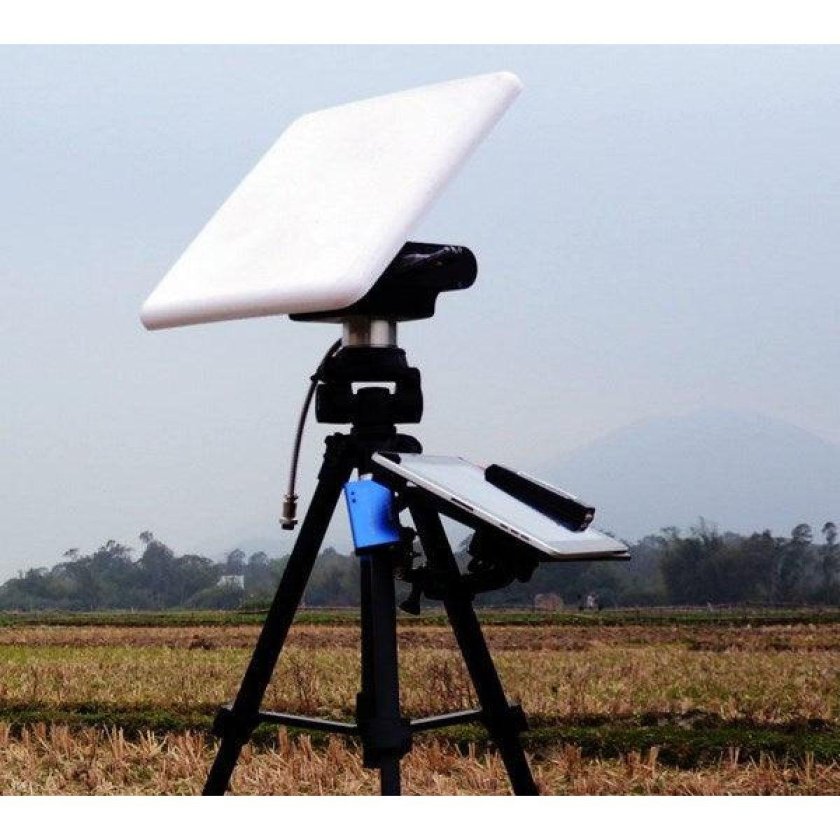 Антенна 5.8GHZ FPV 16dbi