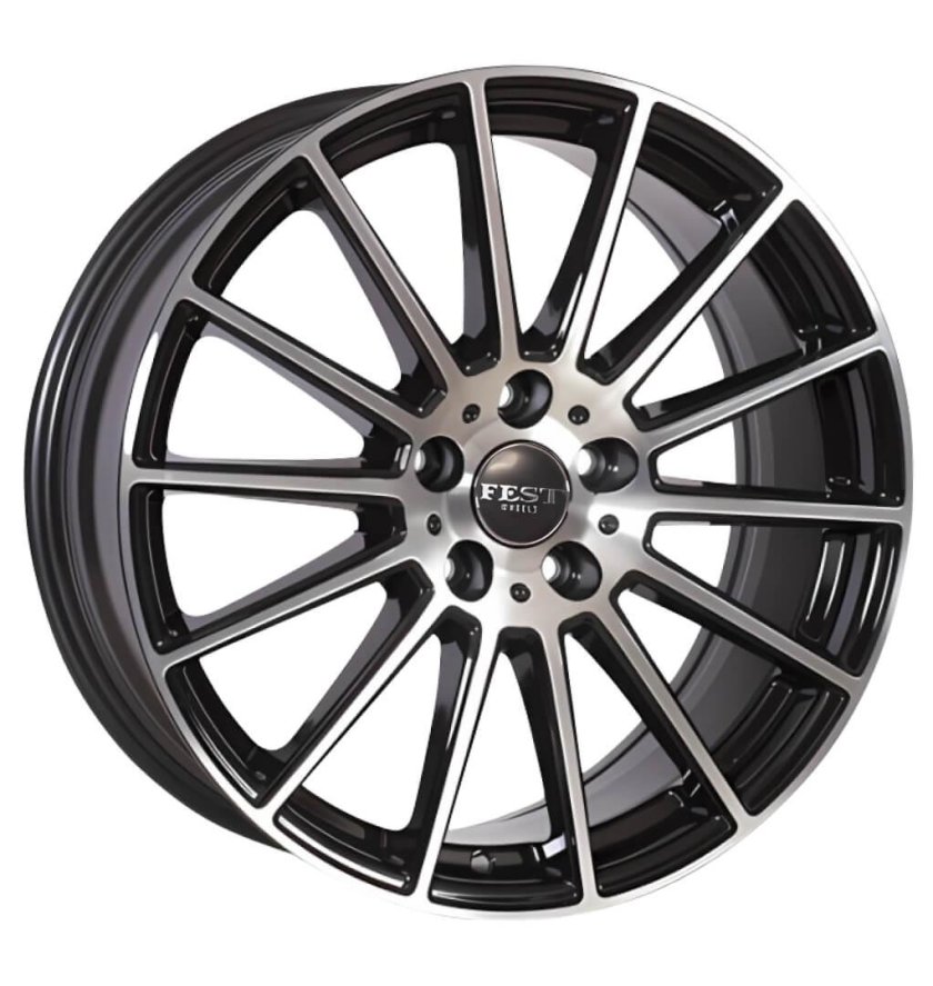 Прома круиз r18