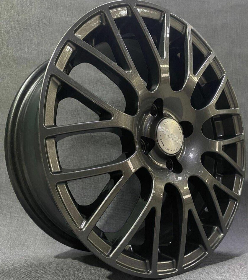 Диски Proma gt