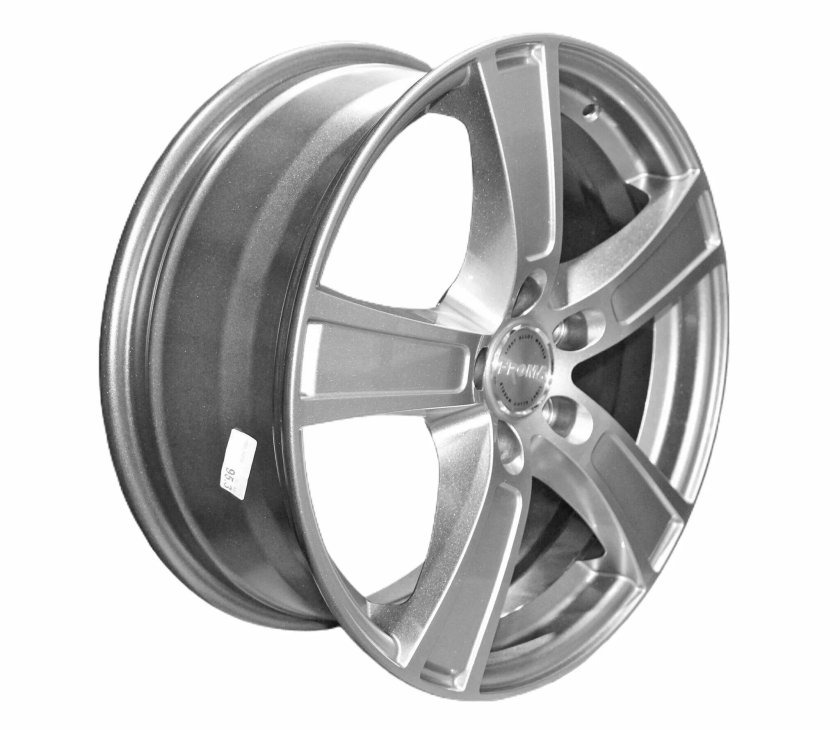 Proma премьер r17