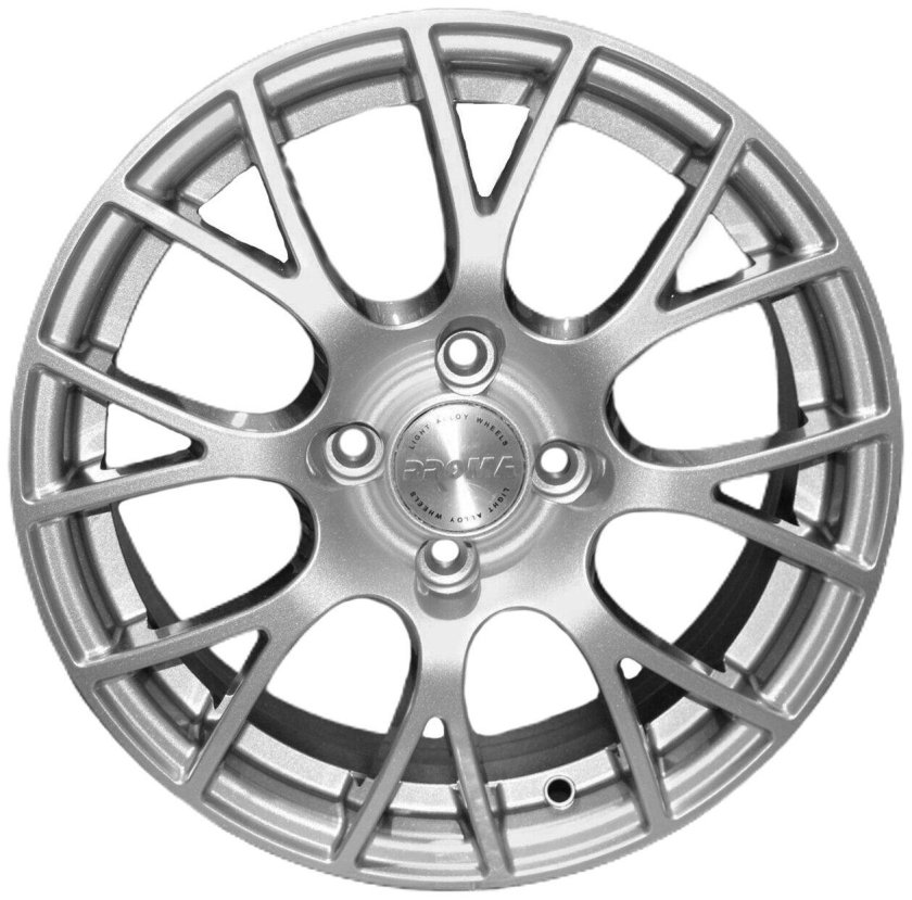 Прома gt Неро