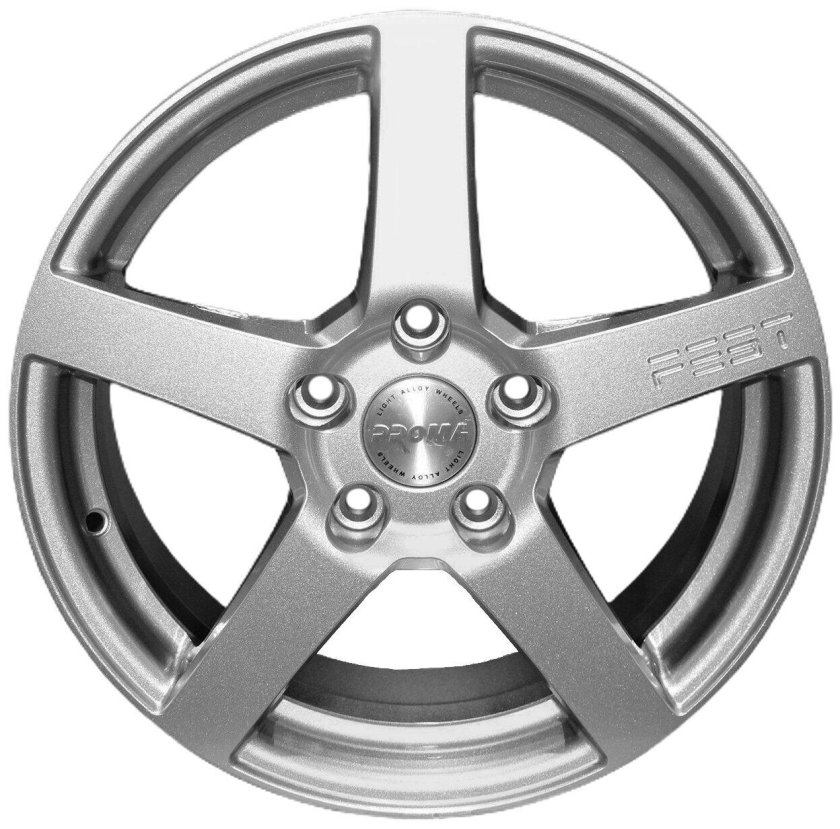 Прома Леман