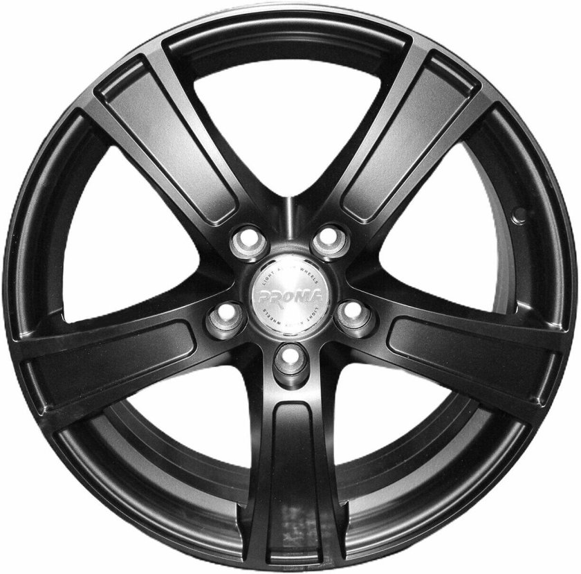 Прома премьер r17