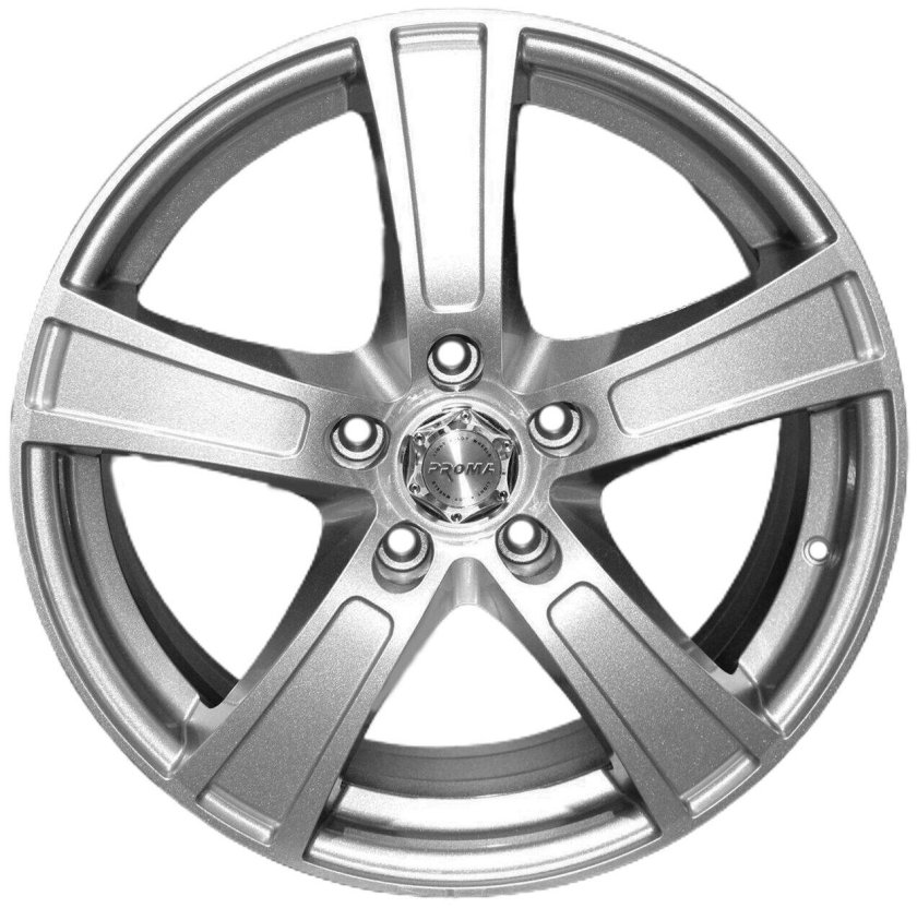 Прома премьер r17