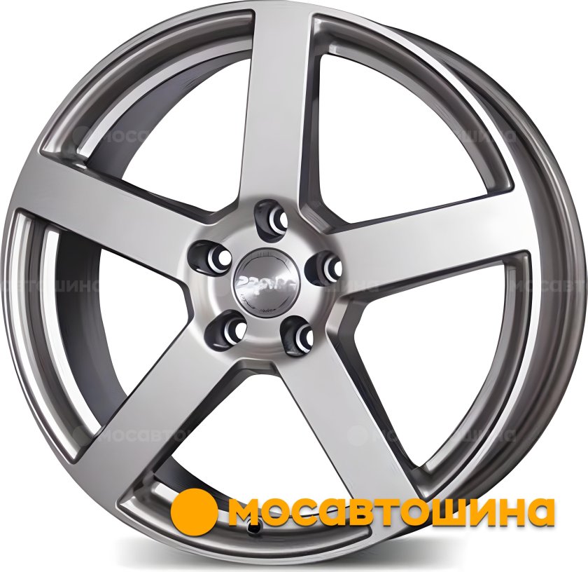 Прома Леман r18