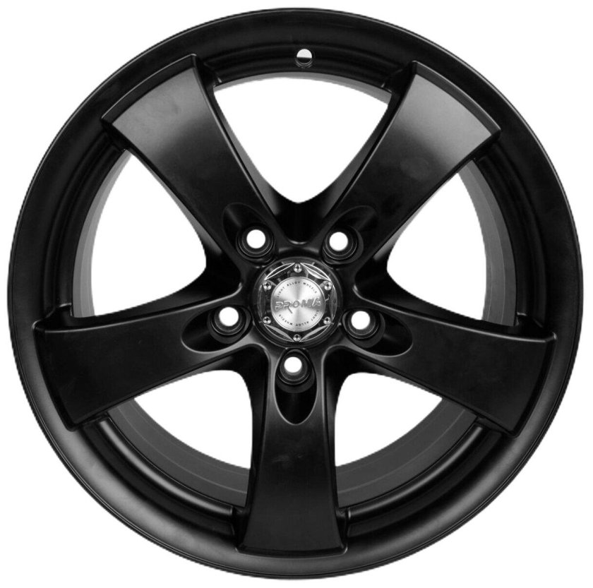 Прома премьер r17