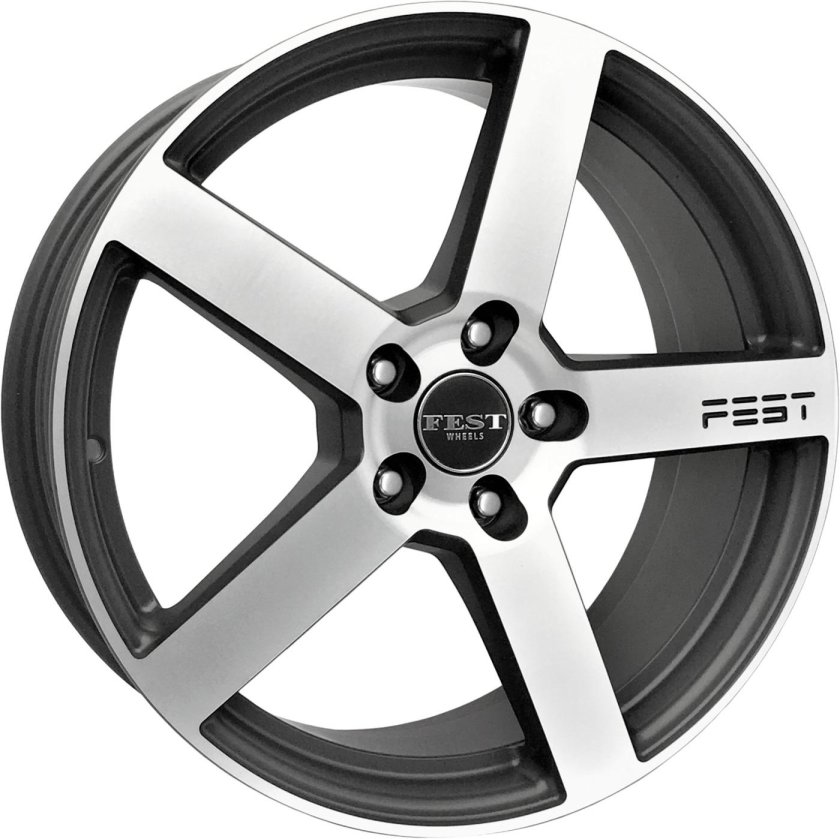 Прома Леман Алмаз матовый