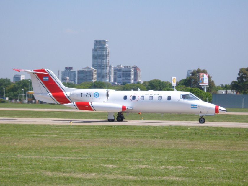 Скат самолет