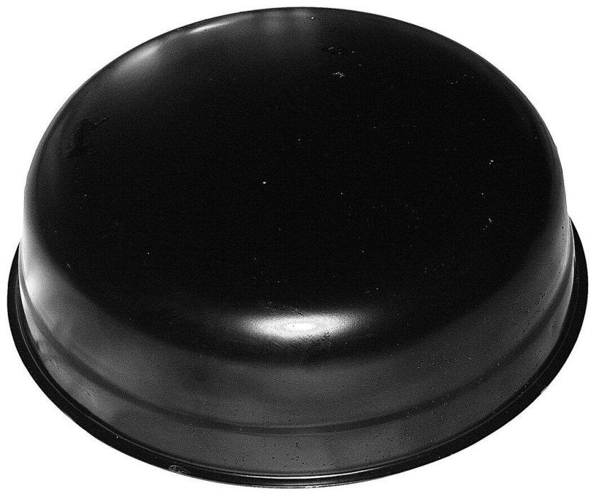 Колпак 5320-1109384