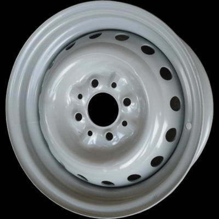 Диски ВАЗ 2104 r13 штамповка