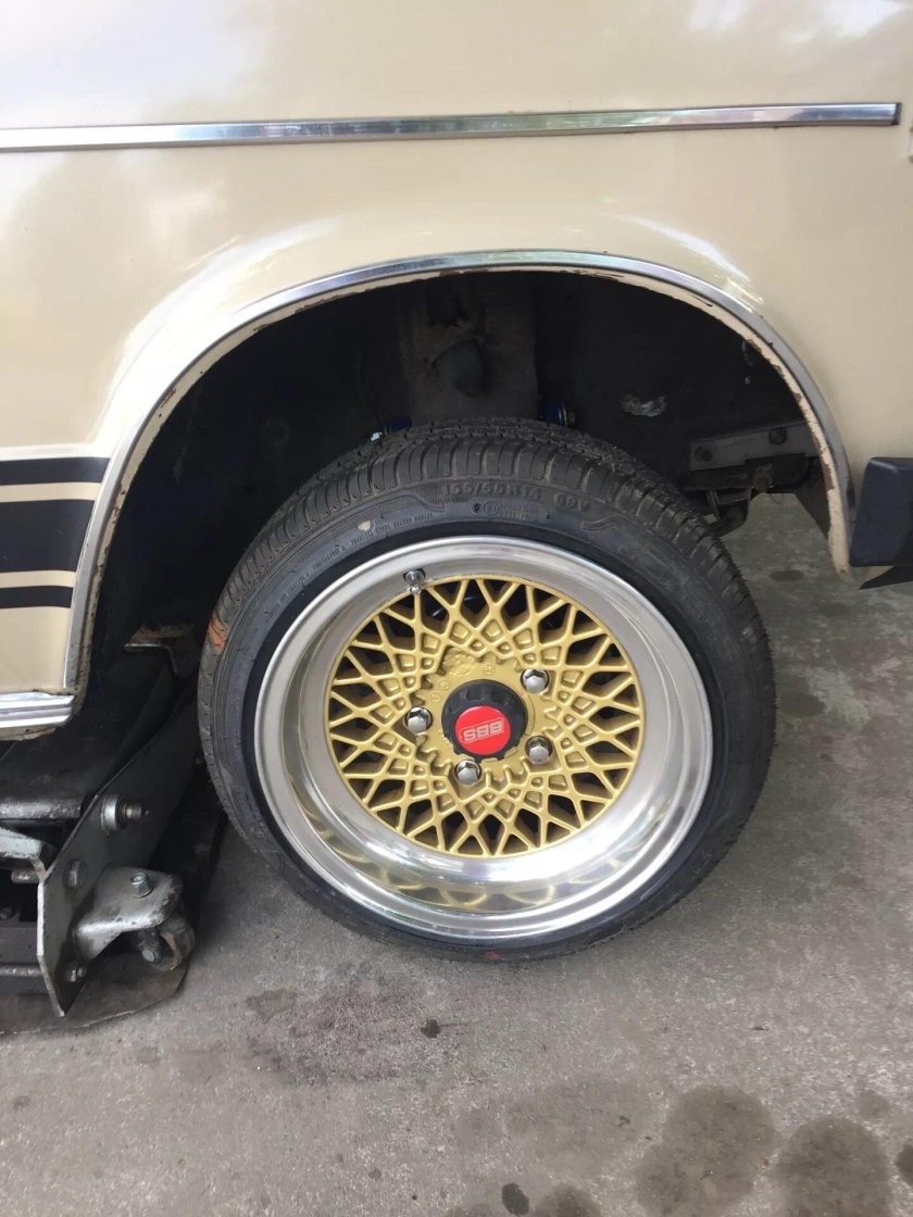 Резина 175 55 r14 ВАЗ 2107