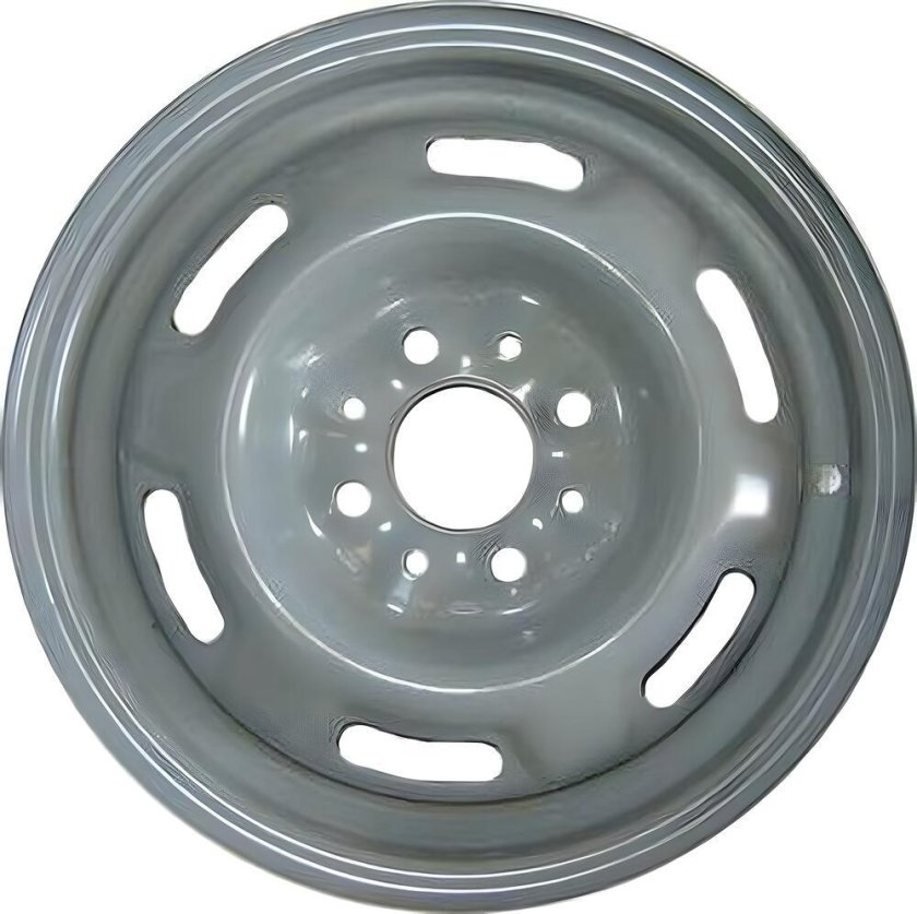 Колесный диск ТЗСК ВАЗ-08 5x13/4x98 d58.6 et35