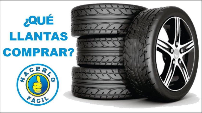 Автомобильные колеса на белом фоне