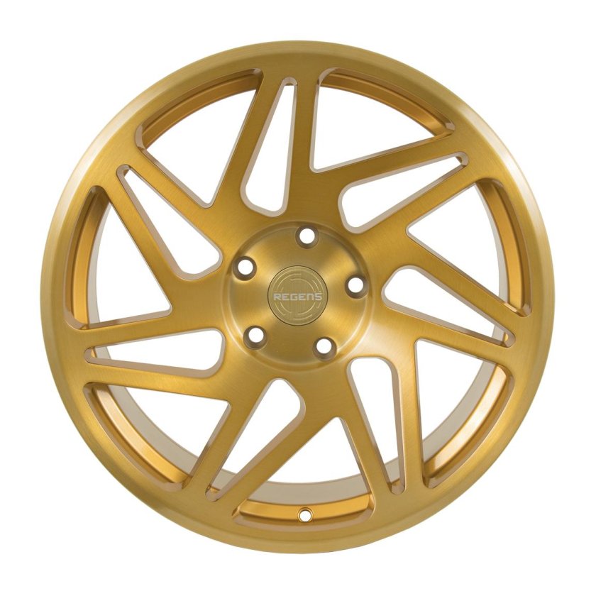 Колесный диск