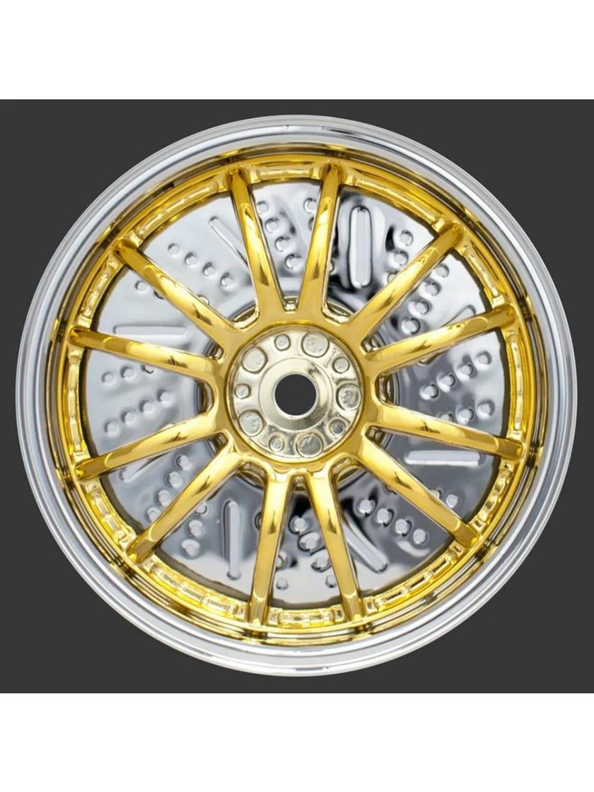 Диски на авто