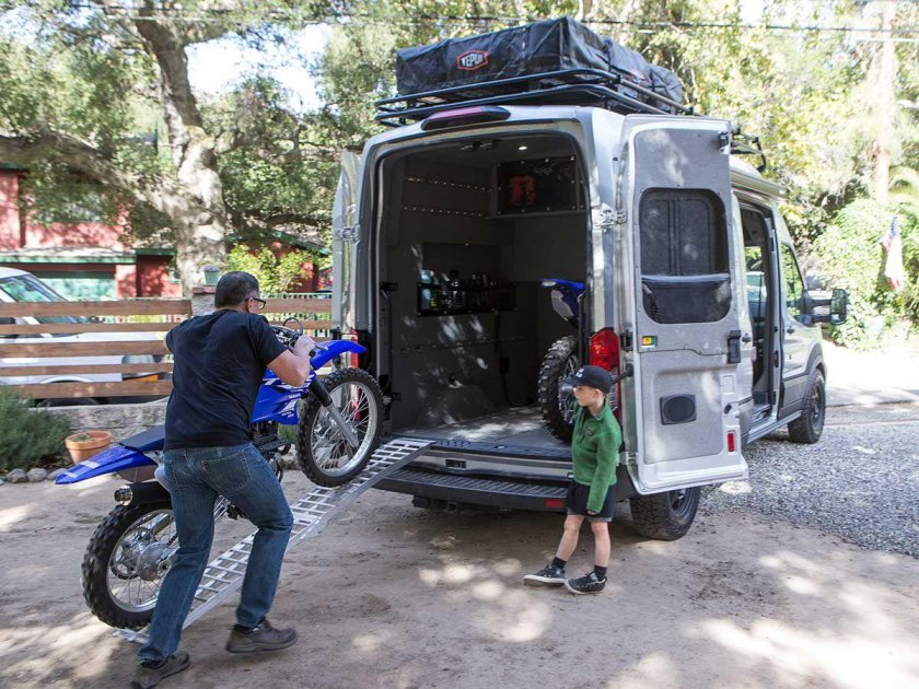 Мотоэвакуатор картинки