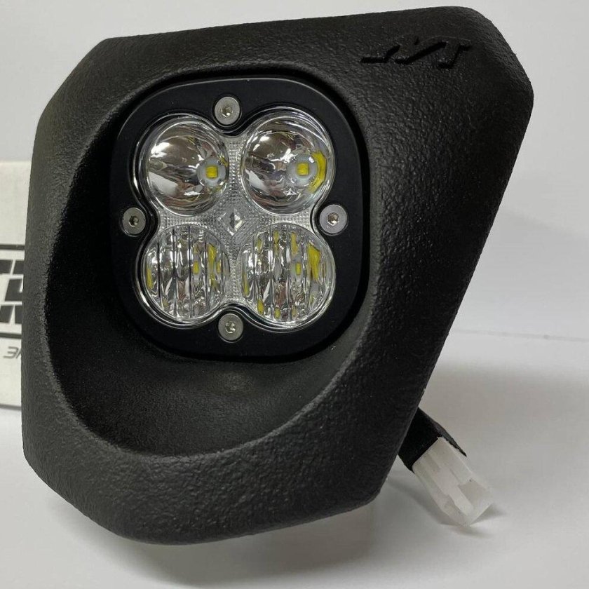 Светодиодная фара KTM EXC (2014-2022