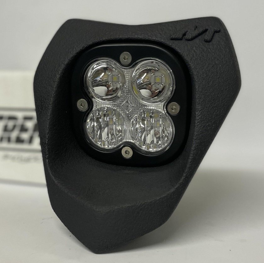 Фара КТМ светодиодная