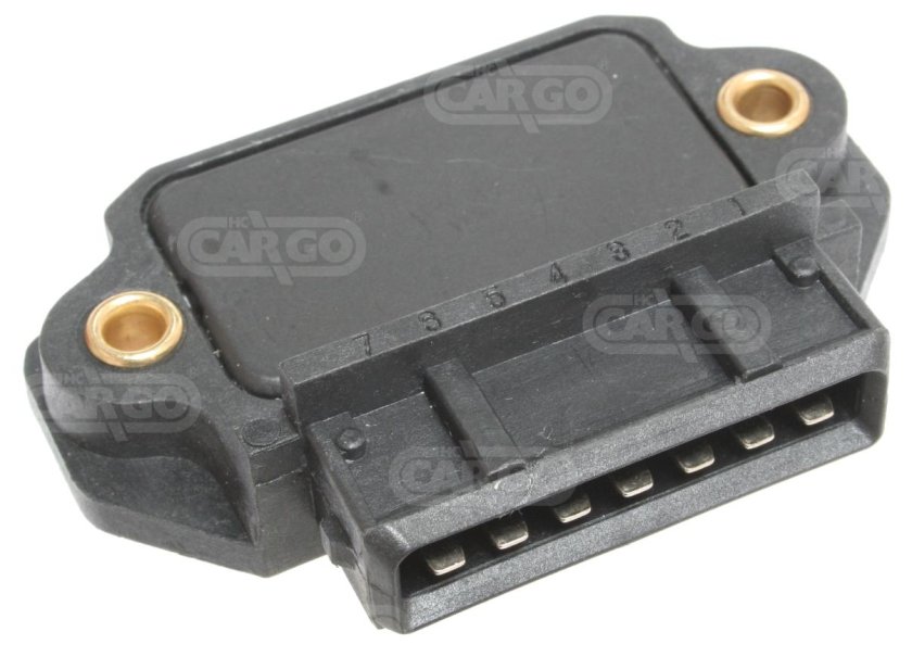 HC-Cargo 150379 коммутатор