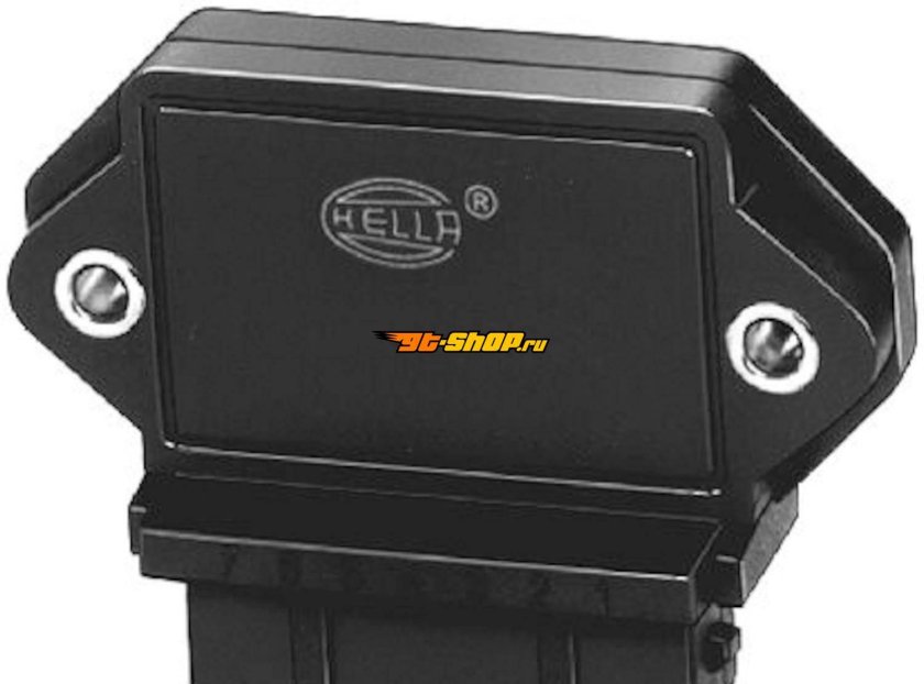 Коммутатор зажигания MAGNETI MARELLI