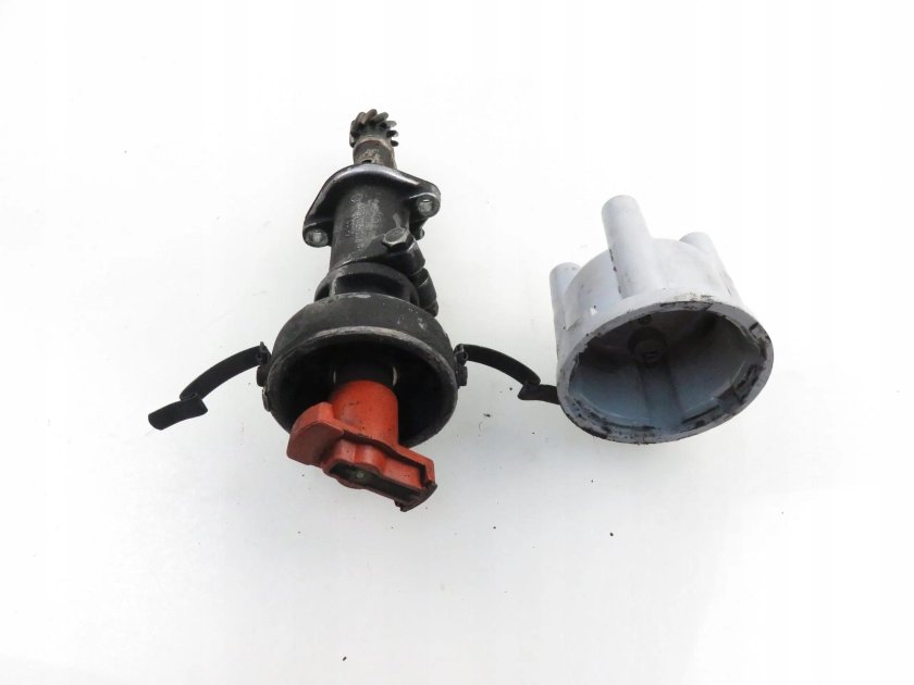 Вакуумный клапан Мазда 6 gg