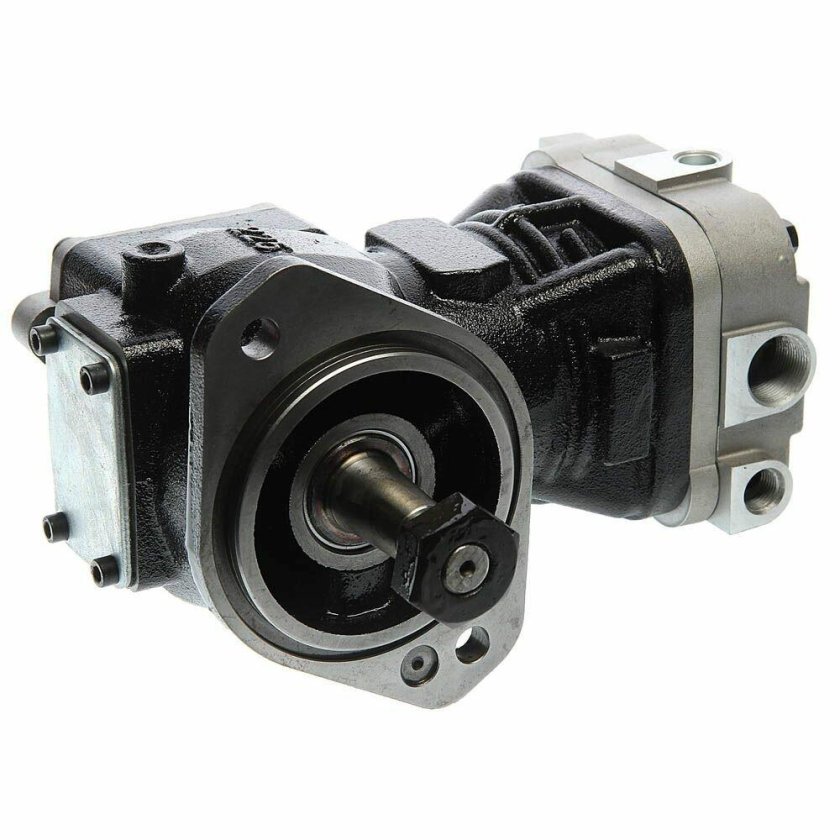 35090790010 Компрессор