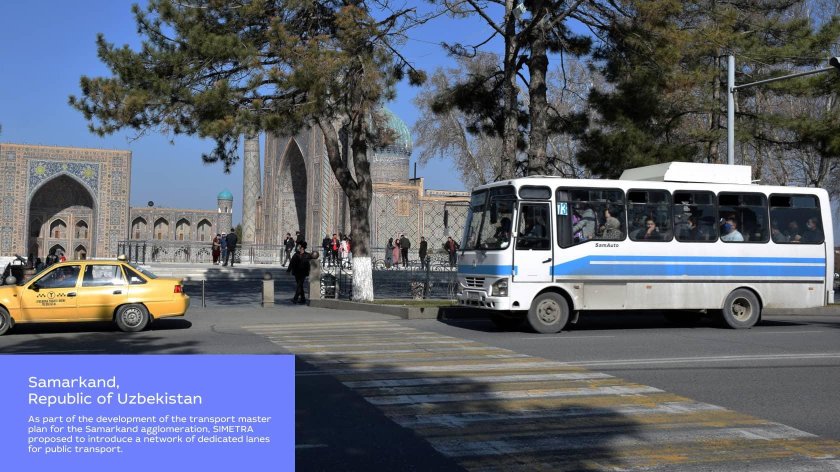 ООО транспорт