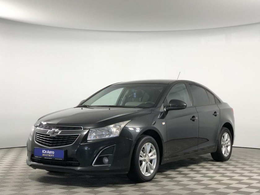 Хонда Аккорд 2010 года