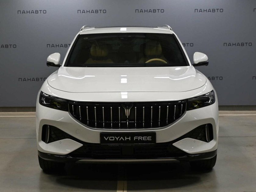 Jetour x70 Plus 3d models