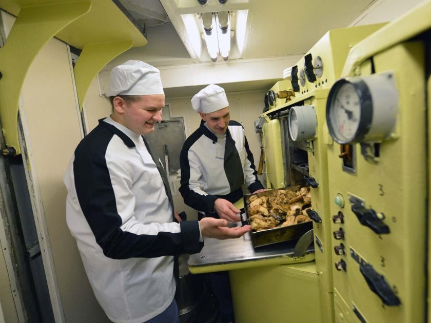 45744 РПКСН Тула Гаджиево