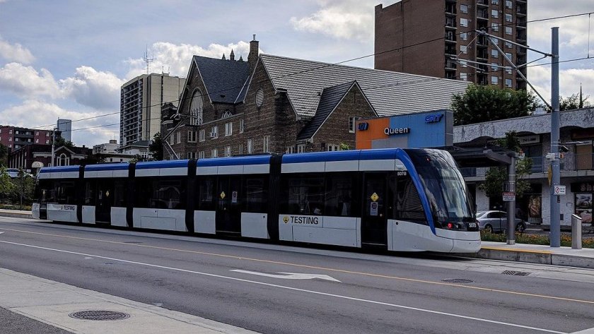 Flexity Овчинниковская